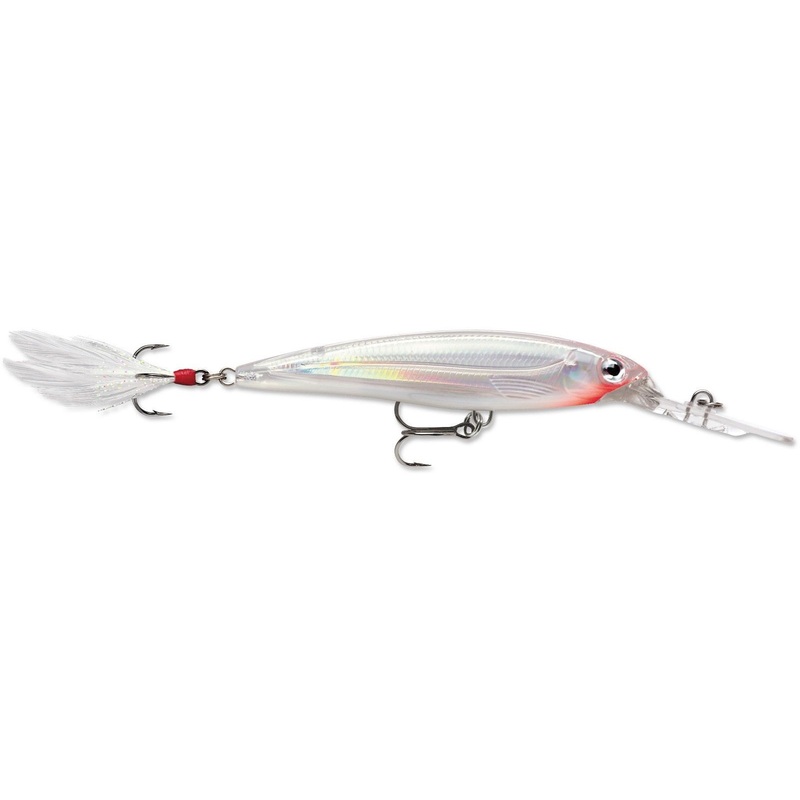 rapala-xr-10-x-rap-deep-diving-jerkbait-4-inch_2 Rapala XR-10 X-Rap Deep Diving Jerkbait – 4 Inch