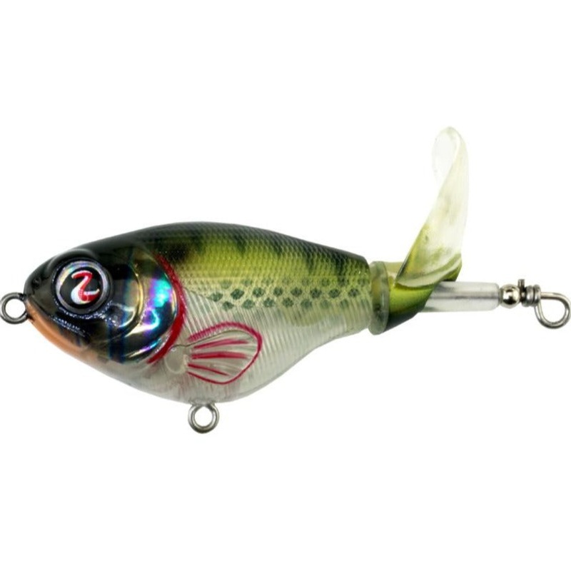river2sea-whopper-plopper-75-topwater-prop-lure_2 River2Sea Whopper Plopper 75 Topwater Prop Lure