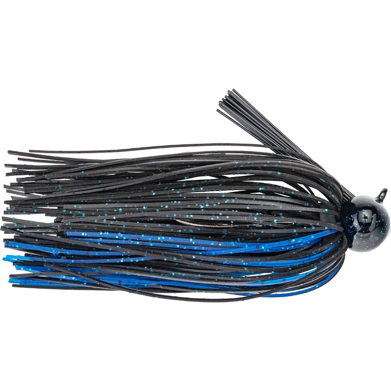 strike-king-tour-grade-football-jig_1 Strike King Tour Grade Football Jig