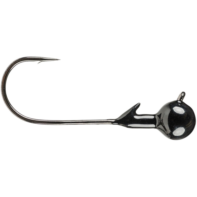 strike-king-tour-grade-jig-shakey-head-3-pack_1 Strike King Tour Grade Jig Shakey Head 3 pack