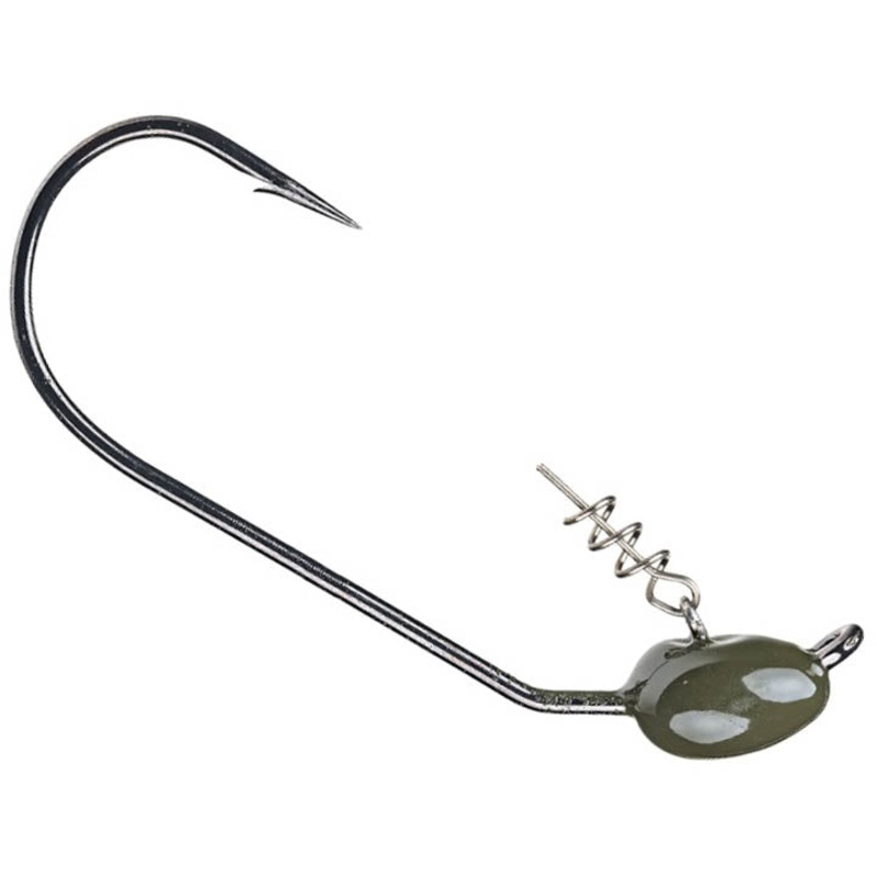 strike-king-tour-grade-magnum-shaky-head-jig_1 Strike King Tour Grade Magnum Shaky Head Jig