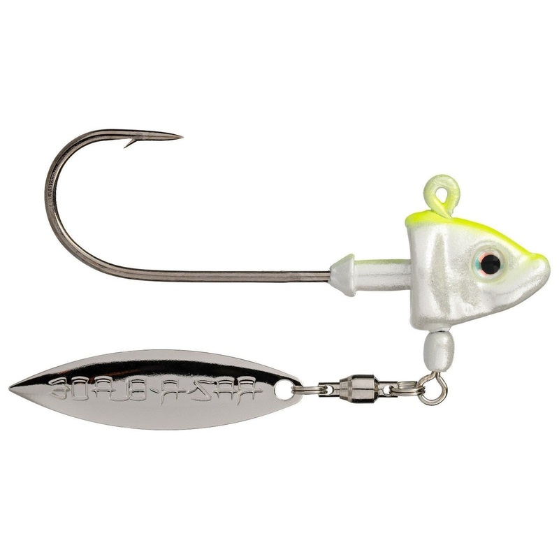 strike-king-tour-grade-spin-head-underspin-jig-2-pack_1 Strike King Tour Grade Spin Head Underspin Jig 2 pack