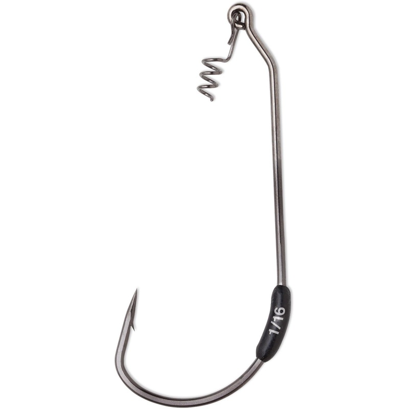 vmc-drop-dead-black-nickel-weighted-hook-4-pack_1 VMC Drop Dead Black Nickel Weighted Hook 4 pack