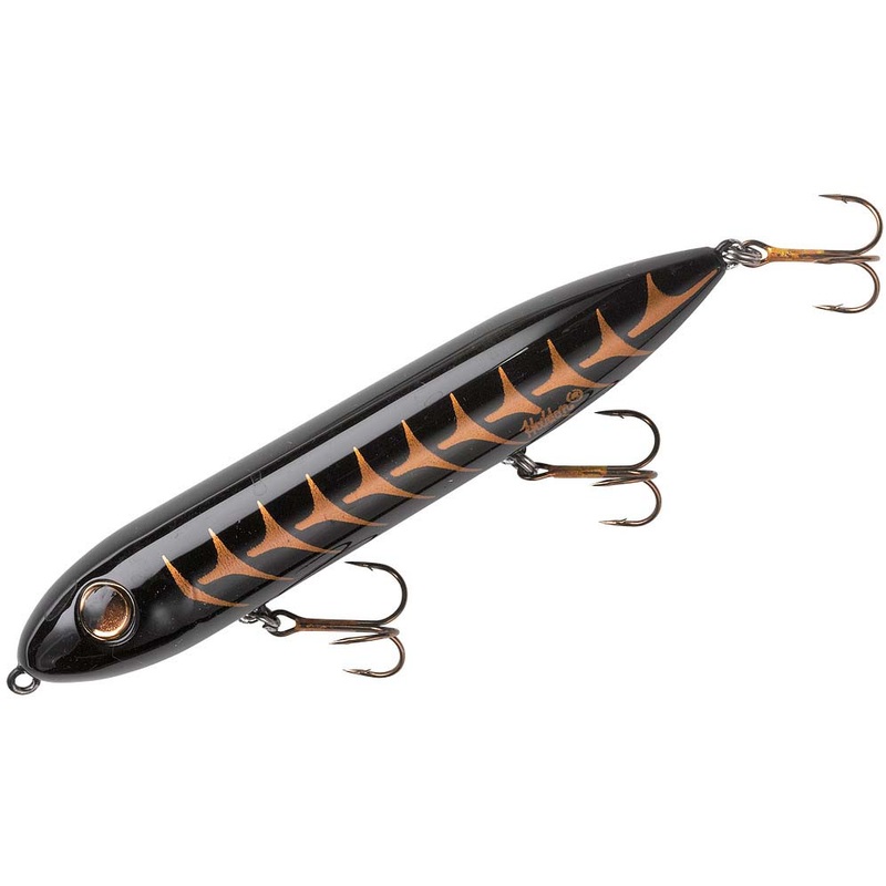 heddon-super-spook-5-inch-topwater-walker_1 Heddon Super Spook 5 inch Topwater Walker