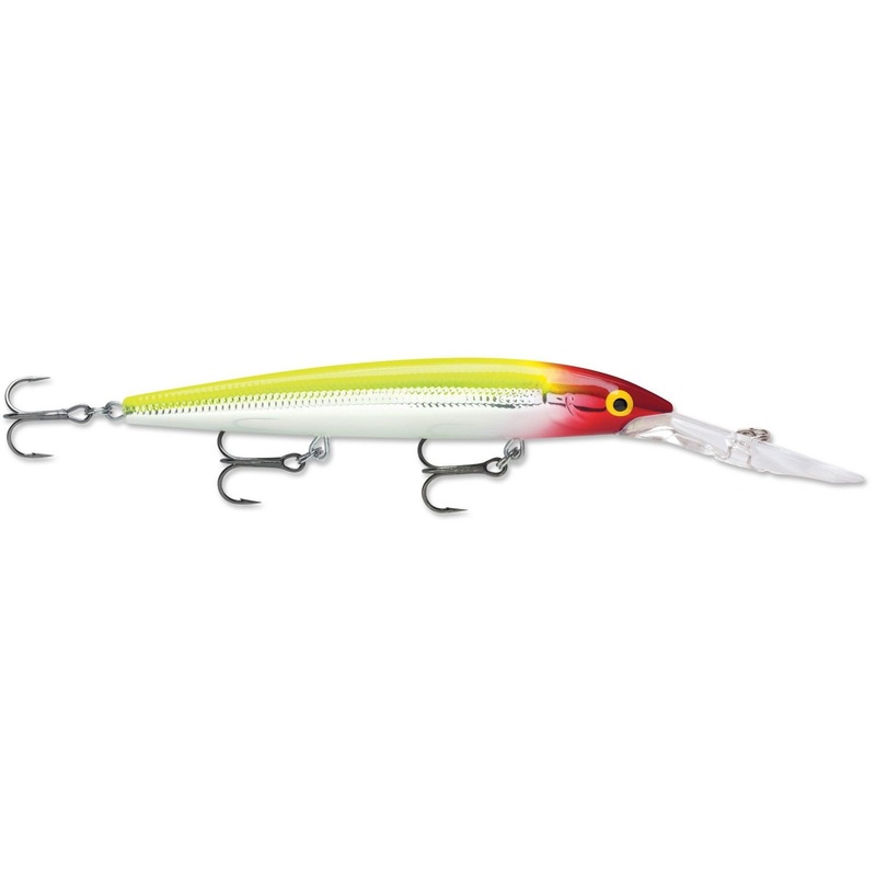 rapala-down-deep-husky-jerk-12-deep-diving-jerkbait_2 Rapala Down Deep Husky Jerk 12 Deep Diving Jerkbait