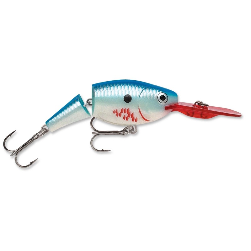 rapala-jointed-shad-rap-07-deep-diving-crankbait_2 Rapala Jointed Shad Rap 07 Deep Diving Crankbait