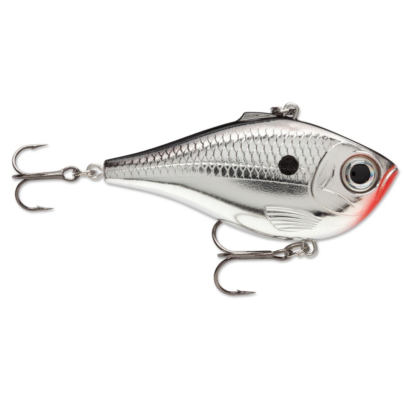 rapala-rippin-rap-05-lipless-crankbait_2 Rapala Rippin’ Rap 05 Lipless Crankbait