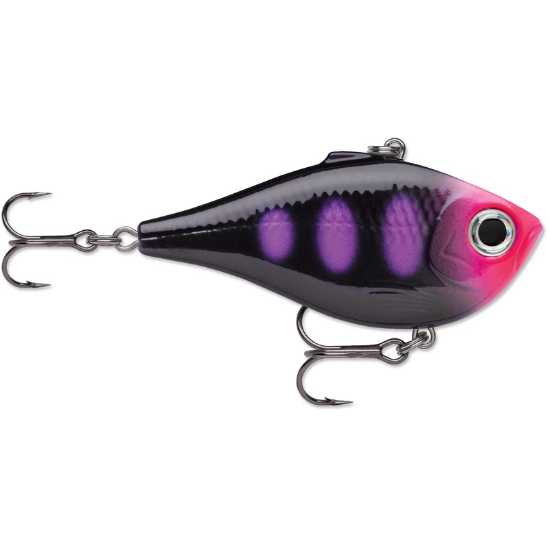 rapala-rippin-rap-07-lipless-crankbait_2 Rapala Rippin’ Rap 07 Lipless Crankbait