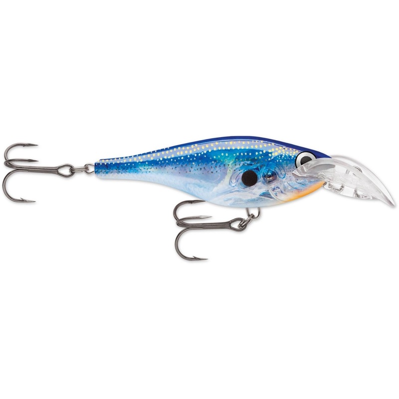 rapala-scatter-rap-glass-shad-07-deep-diving-crankbait_2 Rapala Scatter Rap Glass Shad 07 Deep Diving Crankbait