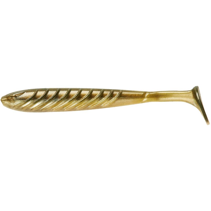 yum-pulse-paddle-tail-swimbait-4-5-inch_1 YUM Pulse Paddle Tail Swimbait – 4.5 Inch