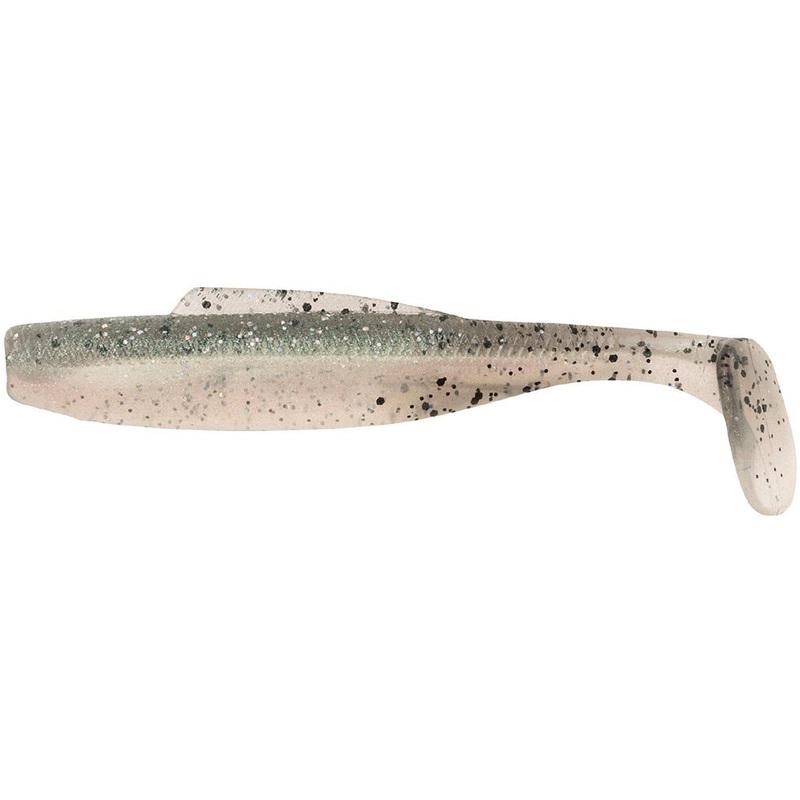 z-man-diezel-minnowz-4-inch-soft-paddle-tail-swimbait-5-pack_2 Z-Man DieZel MinnowZ 4 inch Soft Paddle Tail Swimbait 5 pack