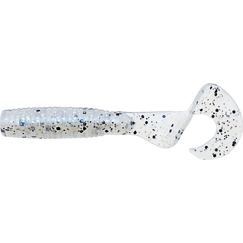 z-man-grubz-soft-plastic-grub-amber-black-bloodworm-blue-glimmer-sparkle-bubble-gum-chartreuse-sparkle-electric-pink-glow-bone-greasy-prawn-green-pumpkin-gudgeon-hardy-head-midnight-oil-motor-oil-neon-pink-pearl-pink-glow-pumpkin-shimmer-pearl-watermelon_2 Z-Man GrubZ Soft Plastic Grub|Amber|Black|Bloodworm|Blue Glimmer Sparkle|Bubble Gum|Chartreuse Sparkle|Electric Pink|Glow Bone|Greasy Prawn|Green Pumpkin|Gudgeon|Hardy Head|Midnight Oil|Motor Oil|Neon Pink|Pearl|Pink Glow|Pumpkin|Shimmer Pearl|Watermelon