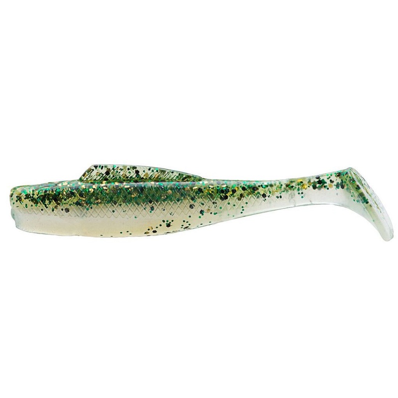 z-man-minnowz-3-inch-soft-plastic-paddle-tail-swimbait-6-pack_2 Z-Man MinnowZ 3 inch Soft Plastic Paddle Tail Swimbait 6 pack