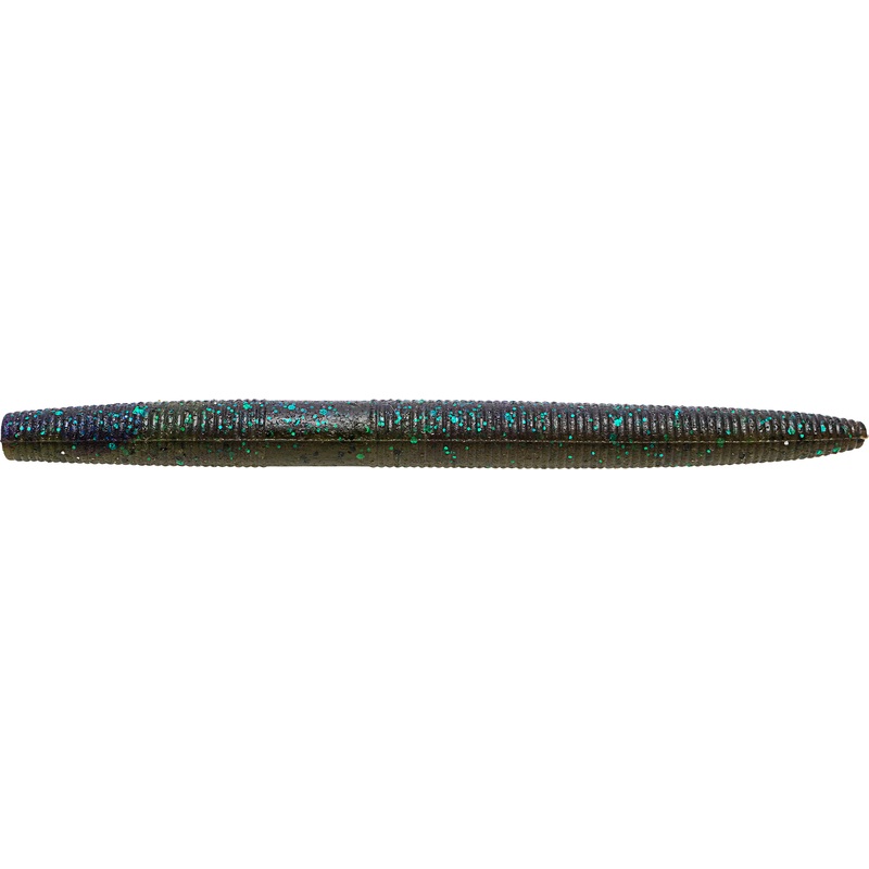 z-man-zinkerz-5-inch-soft-plastic-stick-bait-6-pack_2 Z-Man ZinkerZ 5 inch Soft Plastic Stick Bait 6 pack