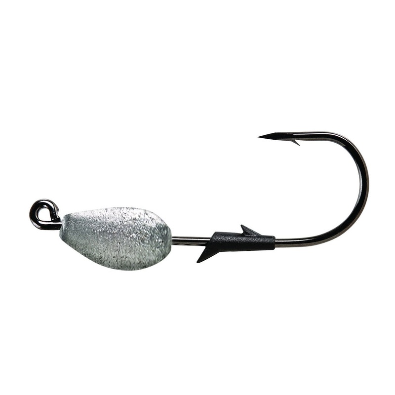 eagle-claw-trokar-swimbait-jig-head-3-pack_1 Eagle Claw Trokar Swimbait Jig Head 3 pack