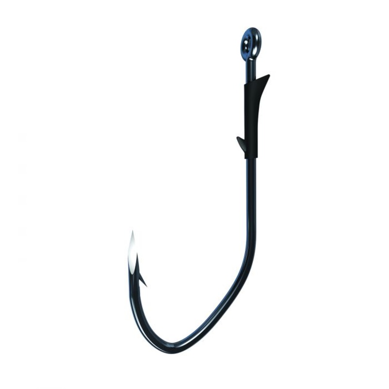 Eagle Claw Trokar TK133 Big Nasty Flippin’ Hook