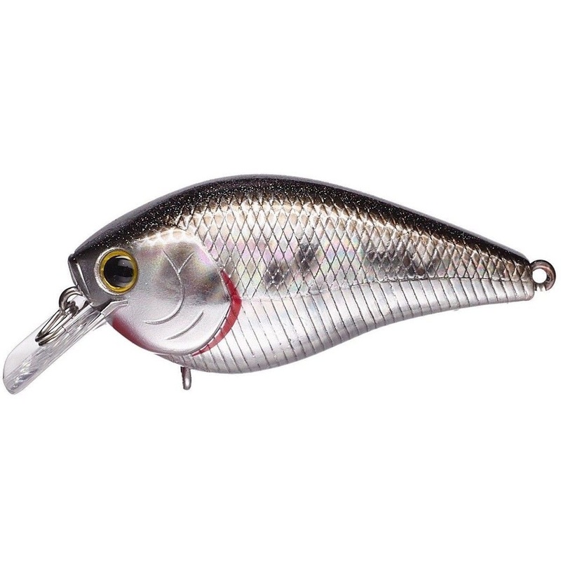 lucky-craft-lc-1-5-deep-rattle-sound-drs-shallow-squarebill-crankbait_1 Lucky Craft LC 1.5 Deep Rattle Sound (DRS) Shallow Squarebill Crankbait