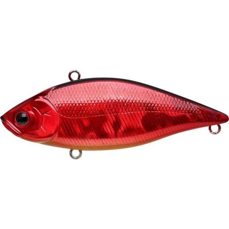 lucky-craft-lv-500-max-lipless-crankbait_1 Lucky Craft LV-500 Max Lipless Crankbait