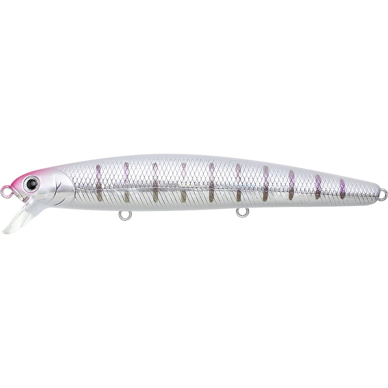 lucky-craft-saltwater-flash-minnow-110-california-inshore-fishing-cif-rip-bait_1 Lucky Craft Saltwater Flash Minnow 110 California Inshore Fishing (CIF) Rip Bait