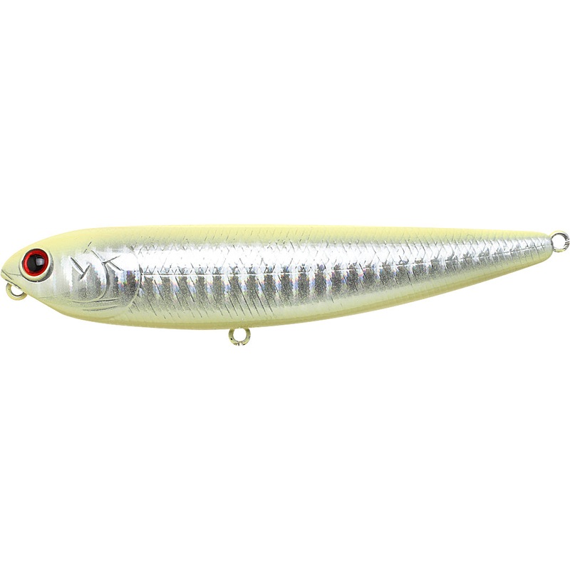 lucky-craft-sammy-100-topwater-walker_1 Lucky Craft Sammy 100 Topwater Walker
