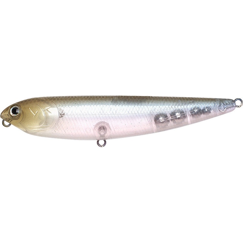 Lucky Craft Sammy 100 Topwater Walker