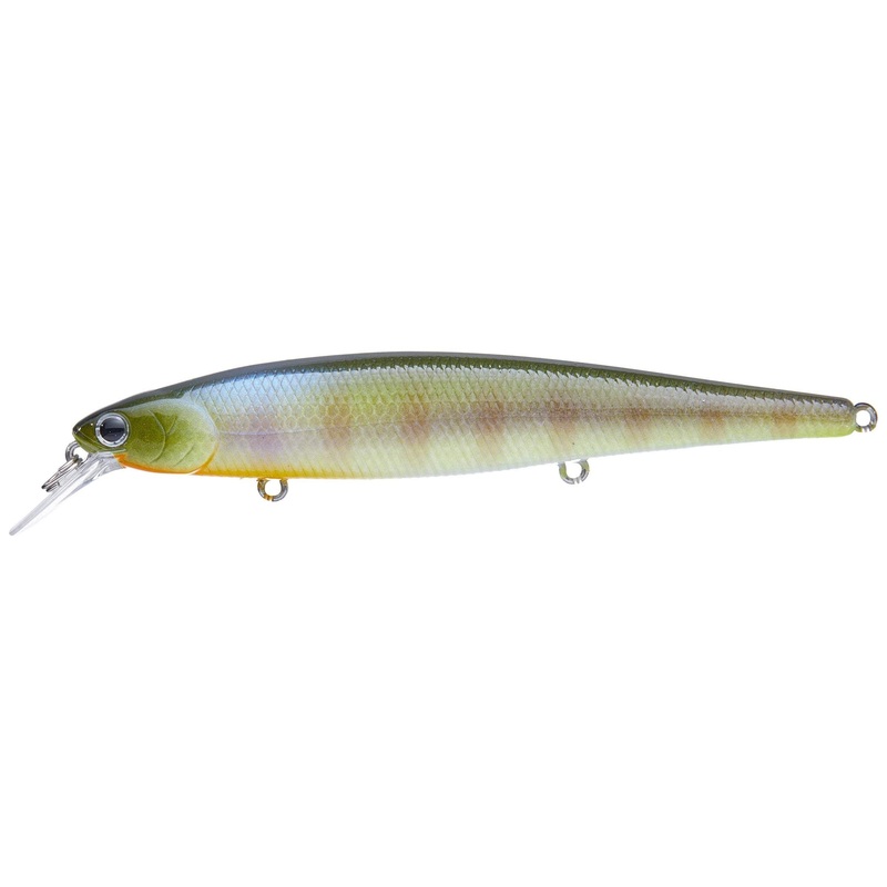 Lucky Craft Slender Pointer 97MR Suspending Shallow Jerkbait