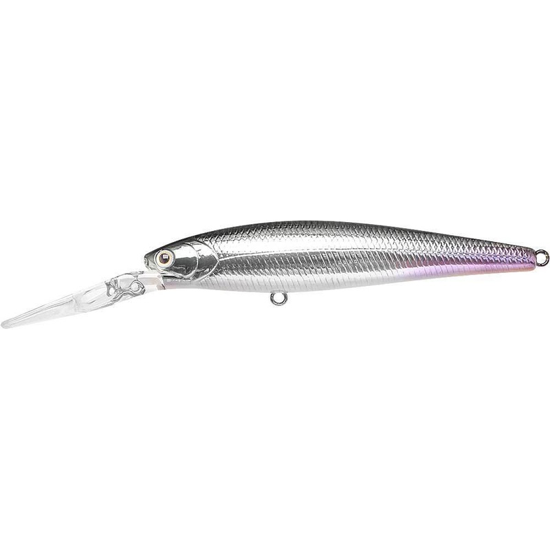 Lucky Craft Staysee 90SP V2 Deep Diving Jerkbait