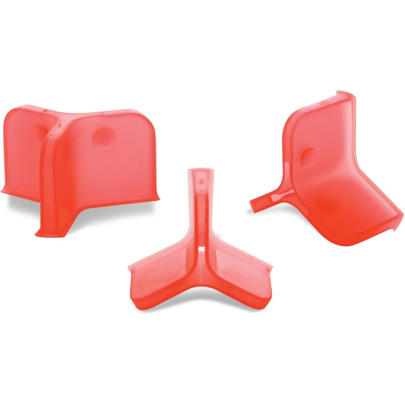 luhr-jensen-hook-bonnets-covers-10-pack_1 Luhr-Jensen Hook Bonnets/Covers 10 pack