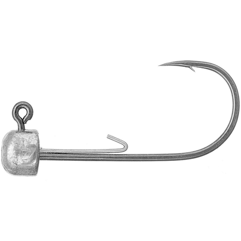 owner-block-head-ned-rig-jighead_1 Owner Block Head Ned Rig Jighead