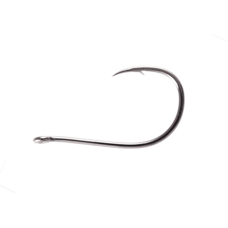 Owner Mosquito Drop Shot Hook|Black Chrome|Red|14 – 12 pack|12 – 12 pack|10 – 12 pack|8 – 11 pack|6 – 10 pack|4 – 10 pack|2 – 9 pack|1 – 8 pack|1/0 – 7 pack|2/0 – 6 pack|3/0 – 5 pack|4/0 – 4 pack|6/0 – 3 pack
