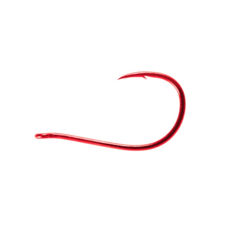 owner-mosquito-drop-shot-hook-black-chrome-red-14-12-pack-12-12-pack-10-12-pack-8-11-pack-6-10-pack-4-10-pack-2-9-pack-1-8-pack-1-0-7-pack-2-0-6-pack-3-0-5-pack-4-0-4-pack-6-0-3-pack_1 Owner Mosquito Drop Shot Hook|Black Chrome|Red|14 – 12 pack|12 – 12 pack|10 – 12 pack|8 – 11 pack|6 – 10 pack|4 – 10 pack|2 – 9 pack|1 – 8 pack|1/0 – 7 pack|2/0 – 6 pack|3/0 – 5 pack|4/0 – 4 pack|6/0 – 3 pack