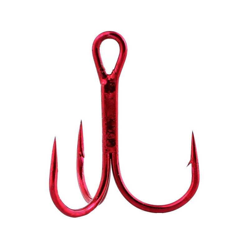 owner-st-36-round-bend-treble-hook_1 Owner ST-36 Round Bend Treble Hook