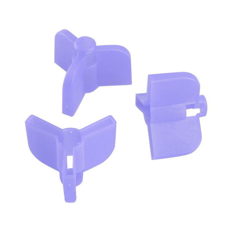 owner-treble-hook-safety-caps-lure-accessory_1 Owner Treble Hook Safety Caps Lure Accessory