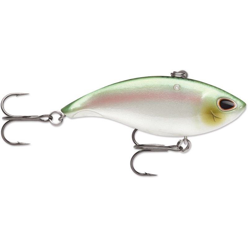 storm-arashi-vibe-2-3-4-inch-lipless-crankbait_1 Storm Arashi Vibe 2 3/4 inch Lipless Crankbait