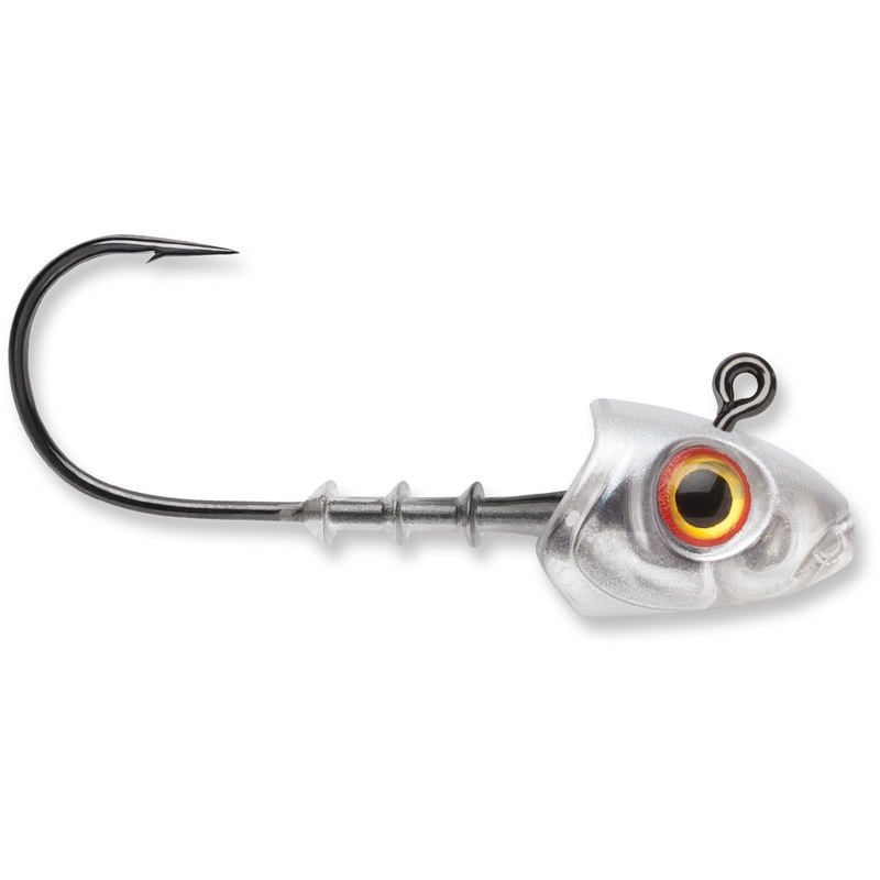 storm-searchbait-jig-swimbait-jig-heads-2-pack_1 Storm Searchbait Jig Swimbait Jig Heads 2 pack