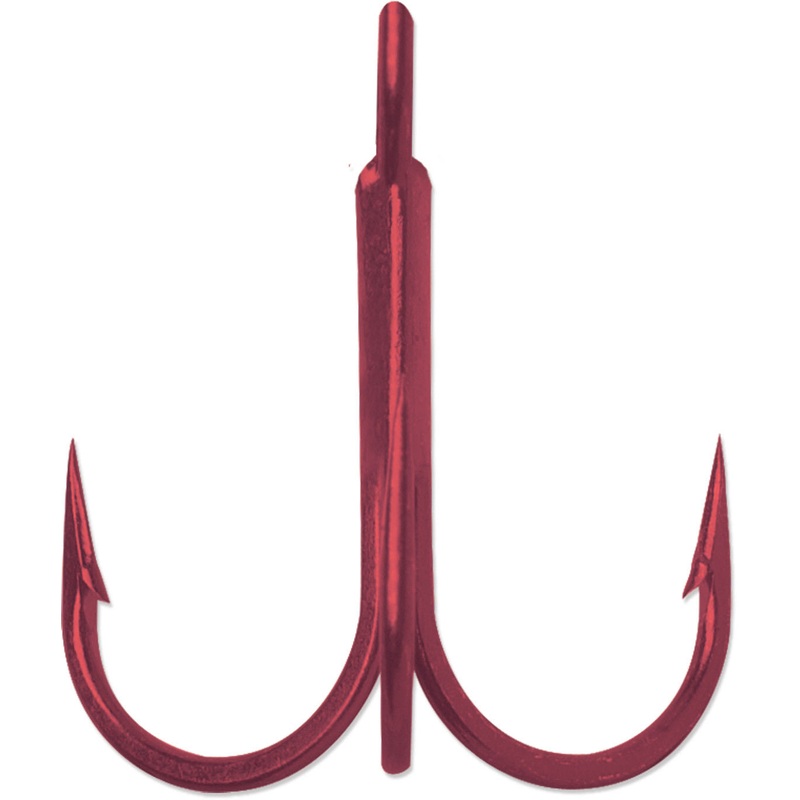 vmc-5580-inline-treble-hooks-1x-10-pack_1 VMC 5580 InLine Treble Hooks 1X 10 pack