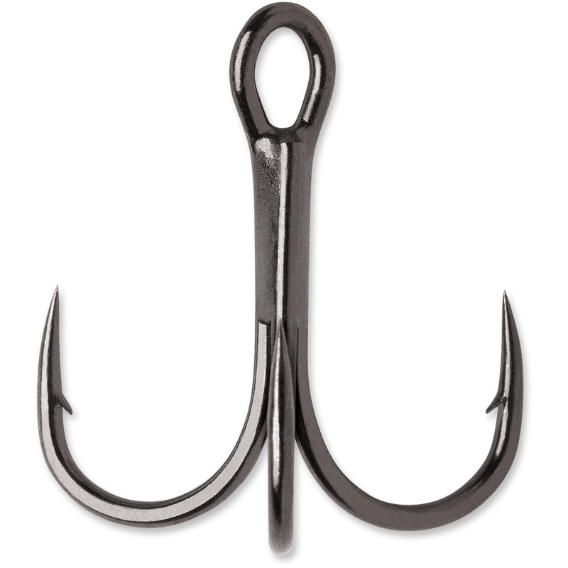 vmc-7547-hybrid-treble-hook-1x-black-nickel-4-pack_1 VMC 7547 Hybrid Treble Hook 1X Black Nickel 4 pack