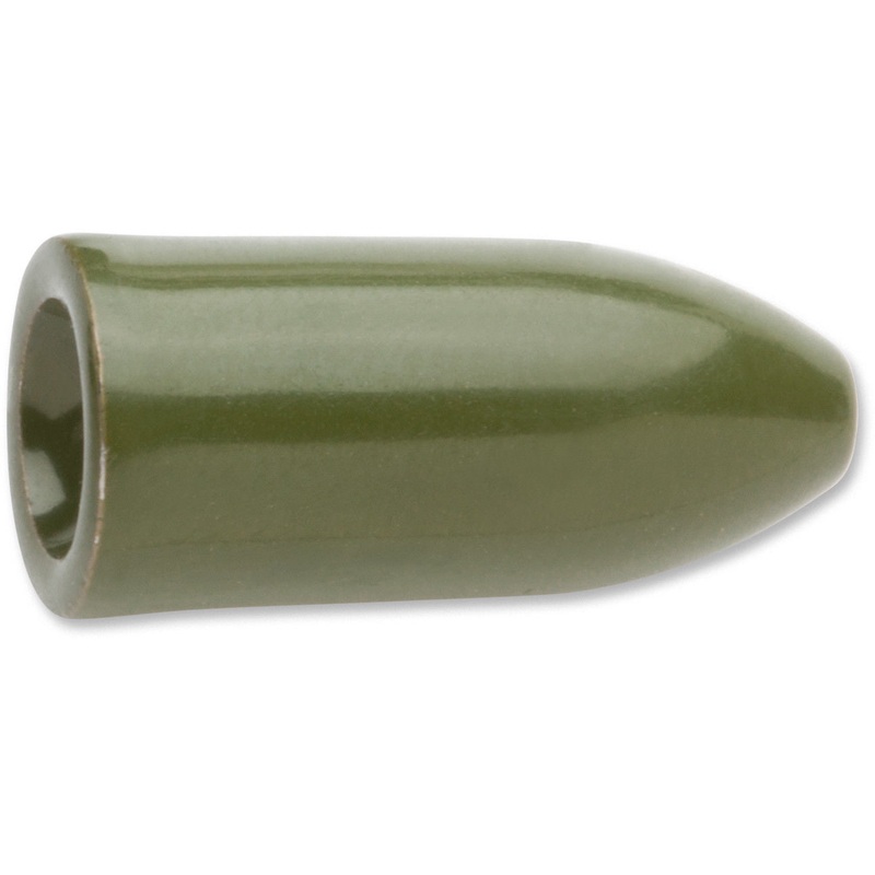 vmc-tungsten-worm-bullet-weight_1 VMC Tungsten Worm Bullet Weight
