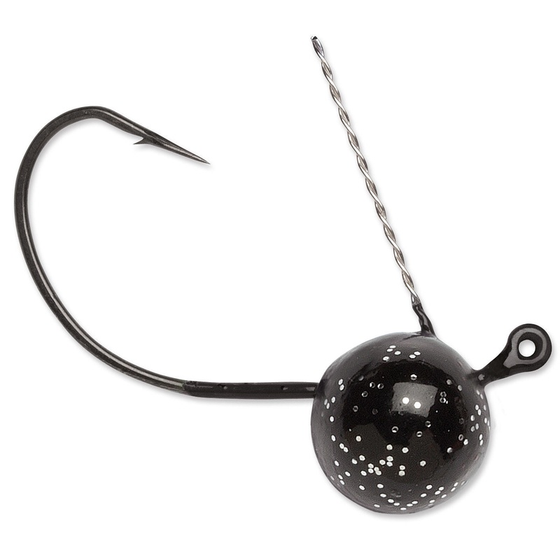 vmc-wacky-weedless-jig-head-4-pack_2 VMC Wacky Weedless Jig Head 4 pack