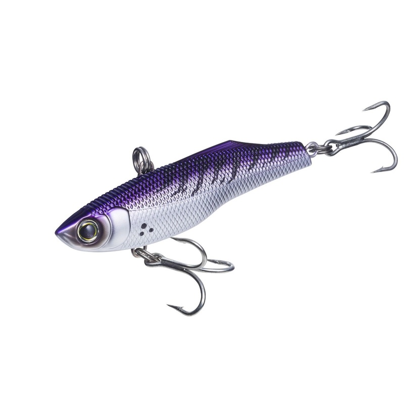 yo-zuri-big-game-high-speed-vibe-5-1-4-inch-sinking-trolling-lure_1 Yo-Zuri Big Game High Speed Vibe 5 1/4 inch Sinking Trolling Lure