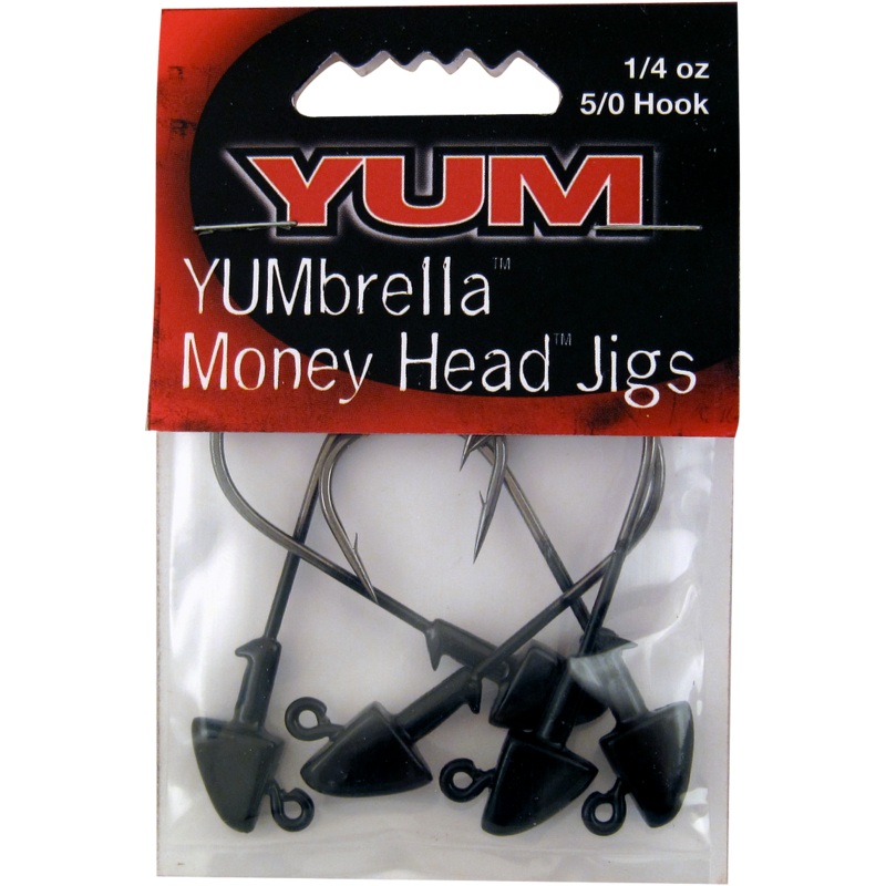 yum-money-head-swimbait-jighead-5-pack_1 YUM Money Head Swimbait Jighead 5 pack