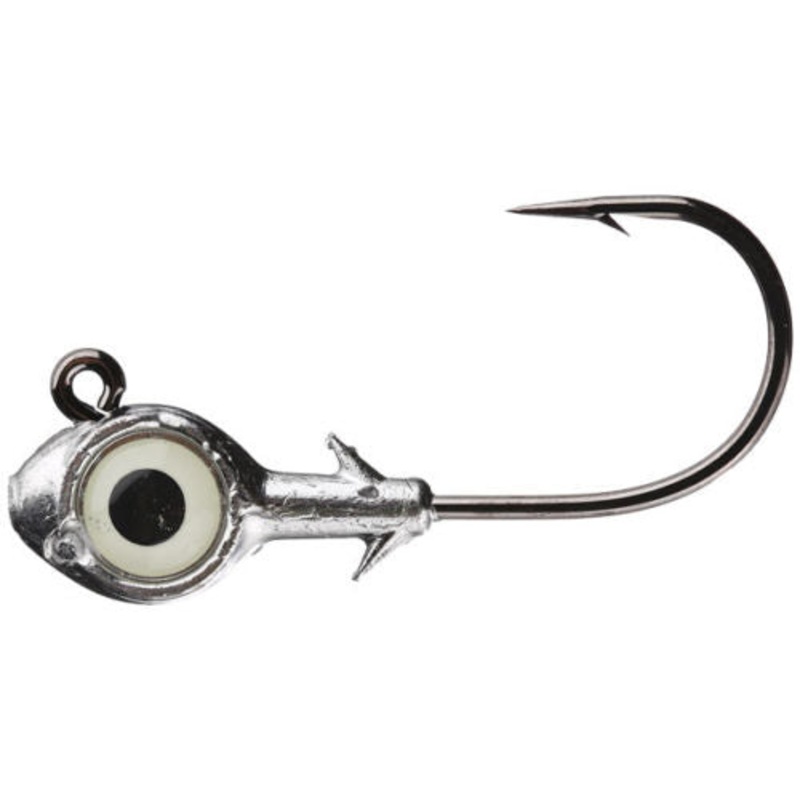 z-man-trout-eye-3-16-oz-jighead-3-pack_1 Z-Man Trout Eye 3/16 oz. Jighead 3 pack