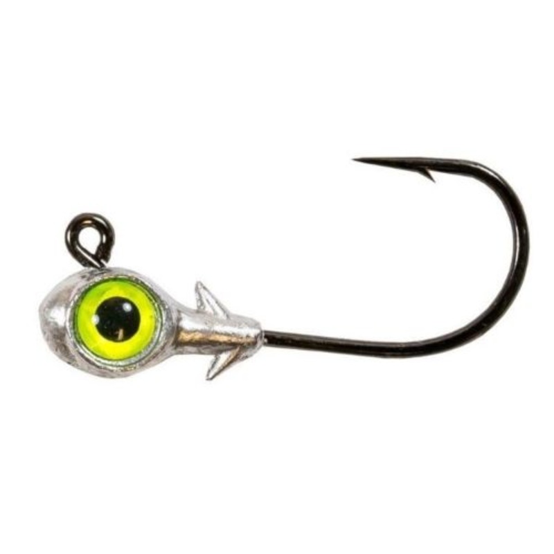 z-man-trout-eye-finesse-jigheads-3-pack_1 Z-Man Trout Eye Finesse Jigheads 3 pack