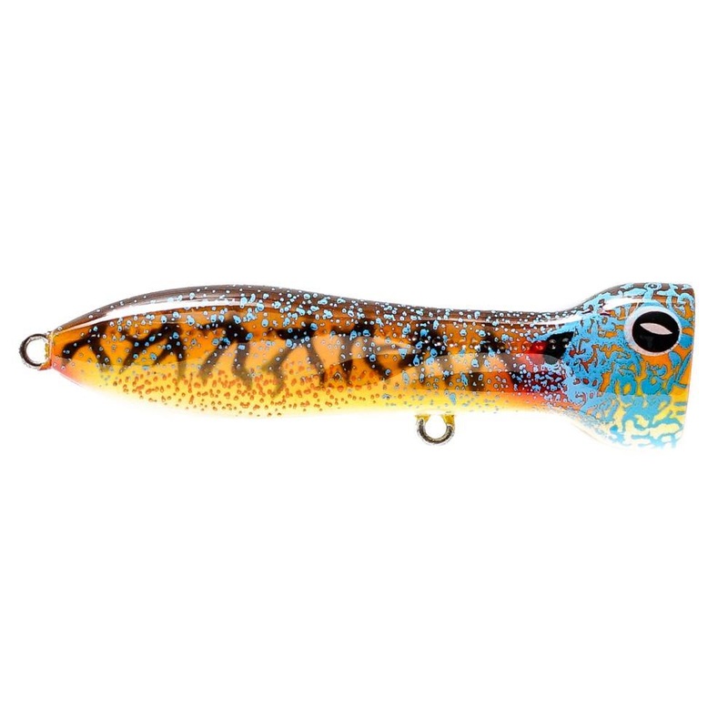 nomad-design-chug-norris-inshore-popper_2 Nomad Design Chug Norris Inshore Popper