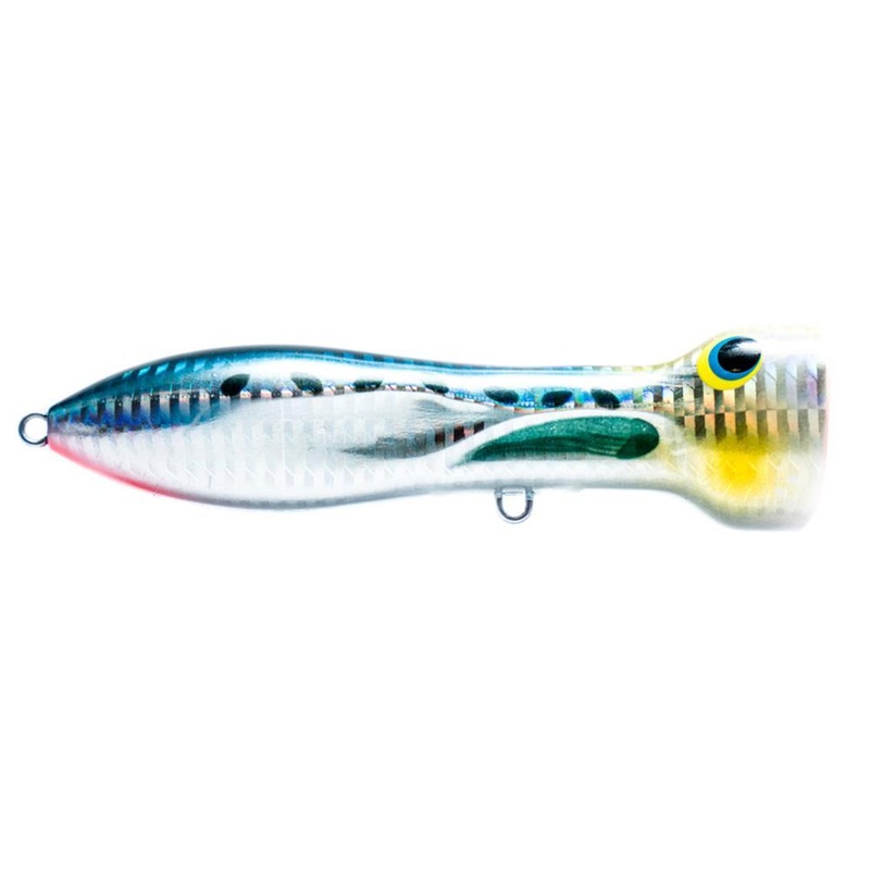 Nomad Design Chug Norris Inshore Popper
