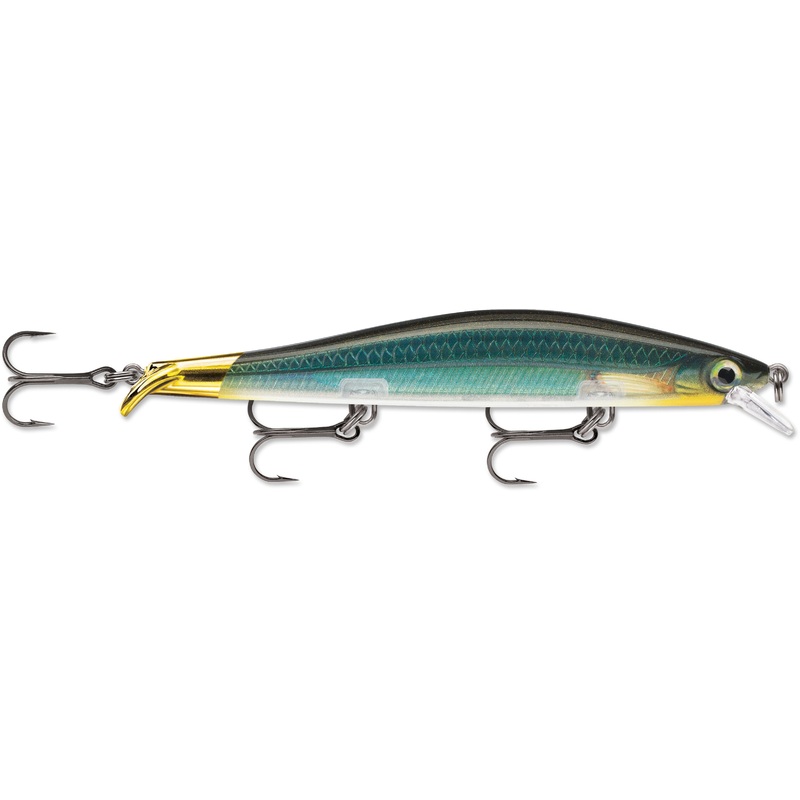 rapala-ripstop-12-jerkbait-albino-shiner-clown-elite-blue-houdini-moss-back-shiner-purpledescent-silver-yellow-perch_2 Rapala RipStop 12 Jerkbait|Albino Shiner|Clown|Elite Blue|Houdini|Moss Back Shiner|Purpledescent|Silver|Yellow Perch