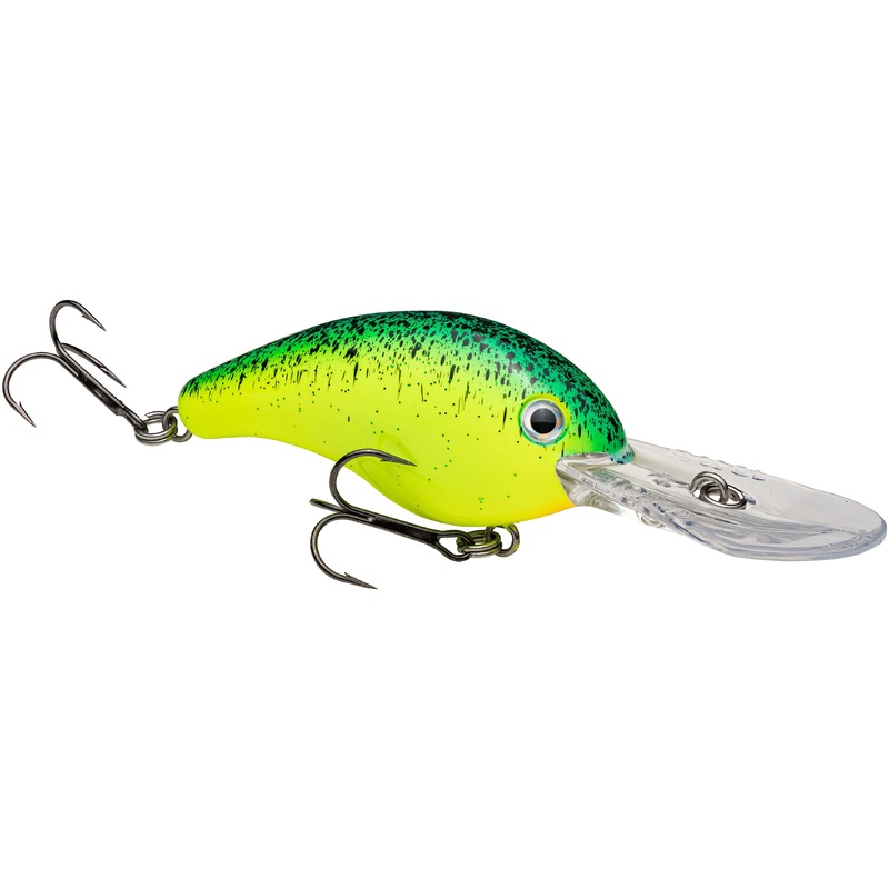 strike-king-pro-model-series-10xd-deep-diving-crankbait-2-oz_2 Strike King Pro Model Series 10XD Deep Diving Crankbait – 2 oz
