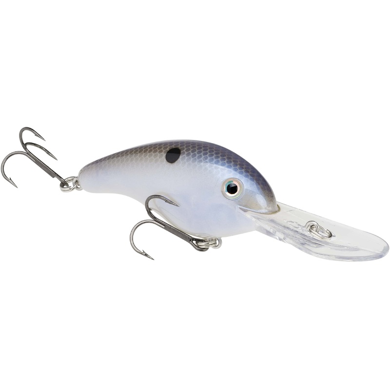 strike-king-pro-model-series-5xd-deep-diving-crankbait-5-8-oz_2 Strike King Pro Model Series 5XD Deep Diving Crankbait – 5/8 oz
