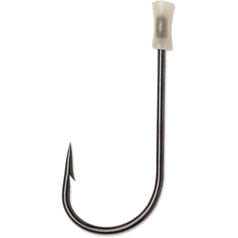 VMC Trailer Hook 6 pack|Size 1/0|Size 2/0|Size 3/0|Size 4/0