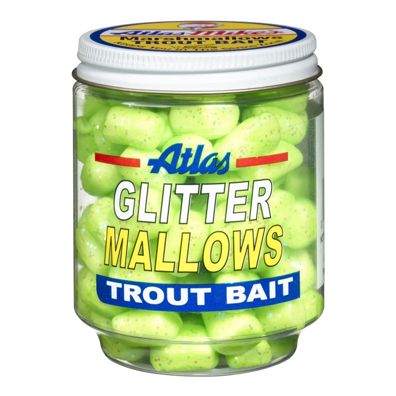 atlas-glitter-mallows-assorted-cheese-chartreuse-garlic-white-anise_2 Atlas Glitter Mallows|Assorted/Cheese|Chartreuse/Garlic|White/Anise